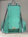 タグチ認定中古 雑木&草刈り機　クサカルゴン　20～22ton　KS-202