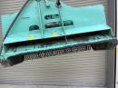 タグチ認定中古 雑木&草刈り機　クサカルゴン　20～22ton　KS-202
