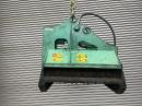 タグチ認定中古 雑木&草刈り機　クサカルゴン　3～4ton　KS-27