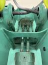 タグチ認定中古 雑木&草刈り機　クサカルゴン　3～4ton　KS-27