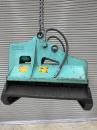 タグチ認定中古 雑木&草刈り機　クサカルゴン　3～4ton　KS-32
