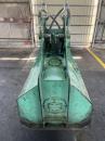 タグチ認定中古 雑木&草刈り機　クサカルゴン　3～4ton　KS-32