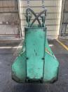 タグチ認定中古 雑木&草刈り機　クサカルゴン　3～4ton　KS-32