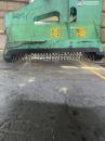 タグチ認定中古 雑木&草刈り機　クサカルゴン　6～8ton　KS-62