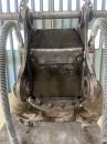 タグチ認定中古 ツインシリンダ　D大割機　10～14ton　D-131A