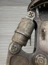 タグチ認定中古 ツインシリンダ　D大割機　10～14ton　D-131A
