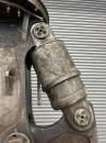 タグチ認定中古 ツインシリンダ　D大割機　10～14ton　D-131A