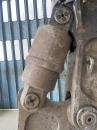 タグチ認定中古 ツインシリンダ　D大割機　10～14ton　D-135A