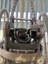 タグチ認定中古 ツインシリンダ　D大割機　10～14ton　D-135A