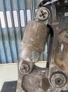タグチ認定中古 ツインシリンダ　D大割機　10～14ton　D-135A