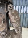 タグチ認定中古 ツインシリンダ　D大割機　10～14ton　D-135A