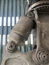 タグチ認定中古 ツインシリンダ　D大割機　20～22ton　D-211A