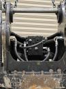 タグチ認定中古 ツインシリンダ　D大割機　20～22ton　D-212A