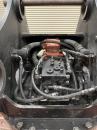 タグチ認定中古 ツインシリンダ　D大割機　自動・油圧旋回式　20～22ton　D-212AS-SP