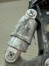 タグチ認定中古 ツインシリンダ　D大割機　自動・油圧旋回式　20～22ton　D-212AS-SP