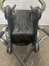 タグチ認定中古 ツインシリンダ　D大割機　3～5ton　D-35BA