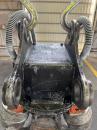 タグチ認定中古 ツインシリンダ　D大割機　3～5ton　D-35BA