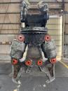 タグチ認定中古 ツインシリンダ　D大割機　3～5ton　D-35BA