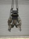 タグチ認定中古 ツインシリンダ　D大割機　3～5ton　D-36A
