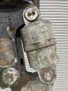 タグチ認定中古 ツインシリンダ　D大割機　3～5ton　D-36A
