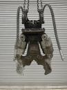 タグチ認定中古 ツインシリンダ　D大割機　3～5ton　D-36A