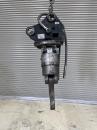 タグチ認定中古 ツインシリンダ　D大割機　3～5ton　D-36A