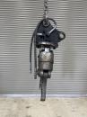 タグチ認定中古 ツインシリンダ　D大割機　3～5ton　D-36A