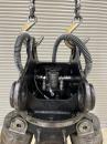 タグチ認定中古 ツインシリンダ　D大割機　3～5ton　D-36A