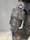 タグチ認定中古 ツインシリンダ　D大割機　3～5ton　D-36A