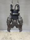 タグチ認定中古 ツインシリンダ　D大割機　3～5ton　D-36A