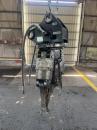 タグチ認定中古 ツインシリンダ　D大割機　3～5ton　D-36A