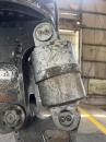 タグチ認定中古 ツインシリンダ　D大割機　3～5ton　D-36A