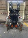 タグチ認定中古 ツインシリンダ　D大割機　3～5ton　D-36A