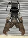 タグチ認定中古 ツインシリンダ　D大割機　6～8ton　D-72A