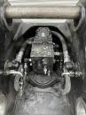 タグチ認定中古 ツインシリンダ　D大割機　6～8ton　D-72A