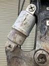 タグチ認定中古 ツインシリンダ　D大割機　自動・油圧旋回式　6～8ton　D-75AS