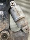 タグチ認定中古 ツインシリンダ　D大割機　自動・油圧旋回式　6～8ton　D-75AS
