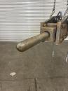 タグチ認定中古 トップマウント　GBブレーカー　10～14ton　GB-135T
