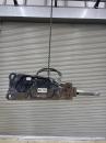 タグチ認定中古 トップマウント　GBブレーカー　10～14ton　GB-135T