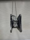 タグチ認定中古 トップマウント　GBブレーカー　10～14ton　GB-135T