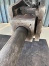 タグチ認定中古 トップマウント　GBブレーカー　10～14ton　GB-135T