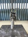 タグチ認定中古 トップマウント　GBブレーカー　10～14ton　GB-135T