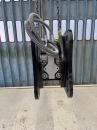 タグチ認定中古 トップマウント　GBブレーカー　6～8ton　GB-62T
