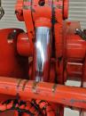 タグチ認定中古 首振りグラスパー　10～14ton　GV-122L