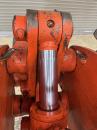 タグチ認定中古 首振りグラスパー　10～14ton　GV-122L