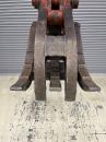 タグチ認定中古 首振りグラスパー　10～14ton　GV-122L