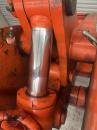 タグチ認定中古 首振りグラスパー　10～14ton　GV-122L
