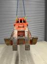 タグチ認定中古 全旋回グラスパー　20～22ton　GV-202S