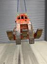 タグチ認定中古 全旋回グラスパー　20～22ton　GV-202S