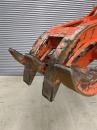 タグチ認定中古 全旋回グラスパー　20～22ton　GV-202S